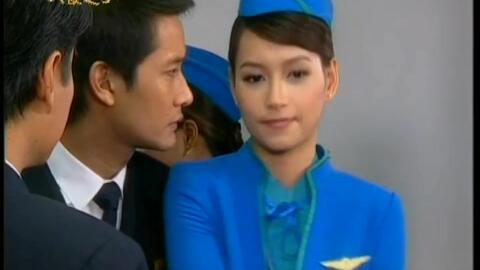 泰國(guó)天使之爭(zhēng)完整演員表