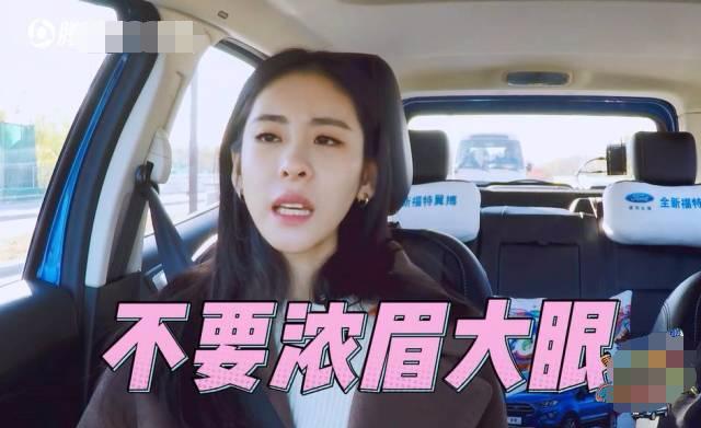 宅女動(dòng)漫的魅力與影響深度探討