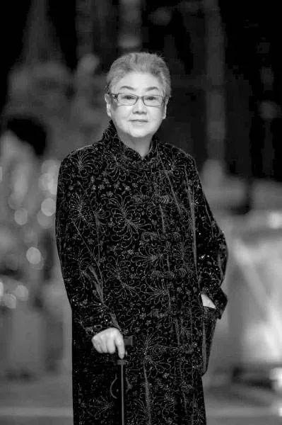 京劇演員李世濟(jì)，在自然懷抱中尋求內(nèi)心寧?kù)o之道