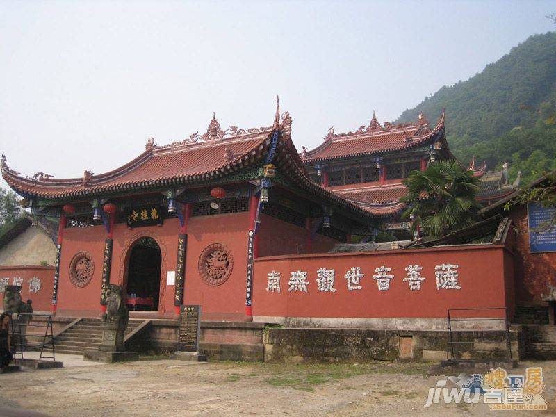 重慶璧山最新房價動態(tài)揭秘，巷弄深處的驚喜房源邂逅！