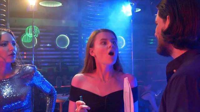 超級(jí)情圣2演員必備技能與成為熒幕情圣的步驟指南