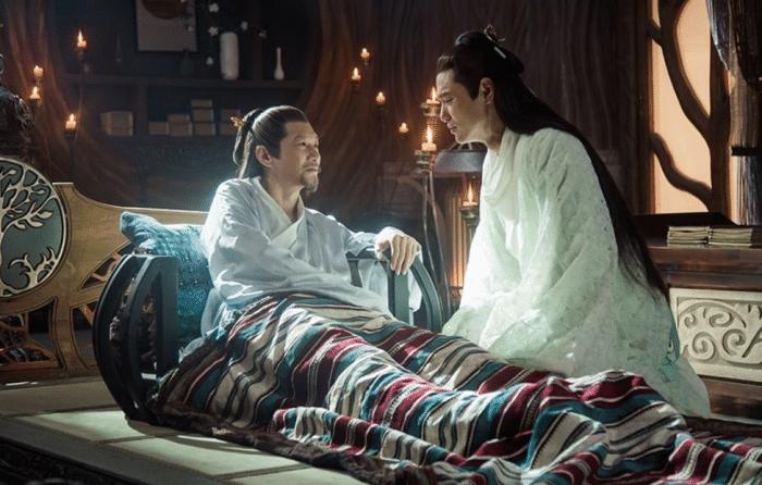 你是哪里人演員表及制作指南概覽