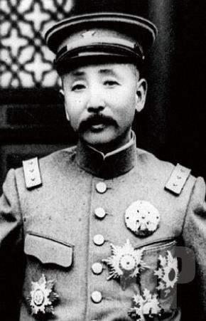 少帥你老婆又跑了電視劇觀看指南，精彩劇情搶先看！