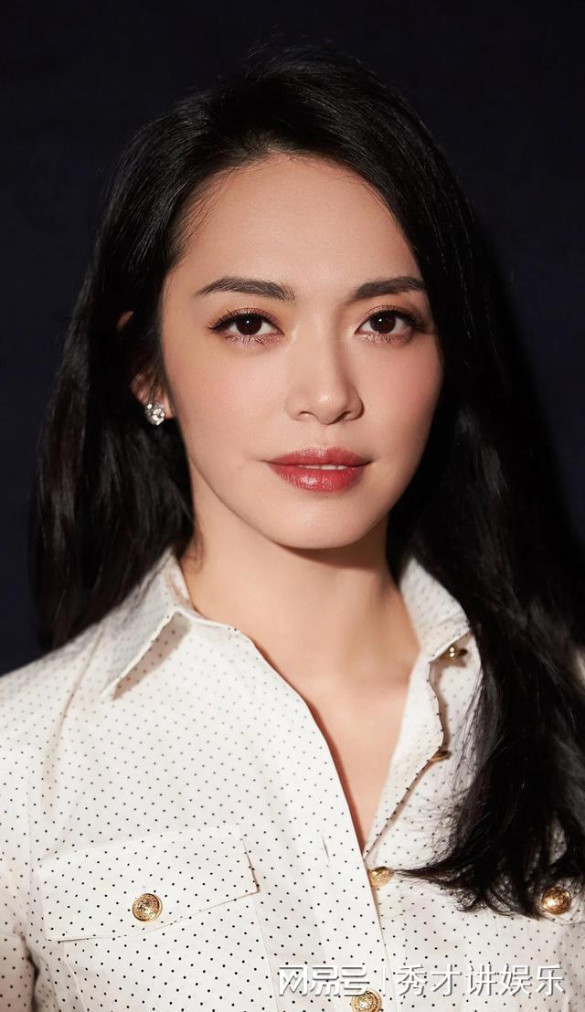 福建省的明星，閃耀星光與文化傳承的力量