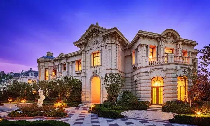 上海王電視劇，深度解析與啟示探討