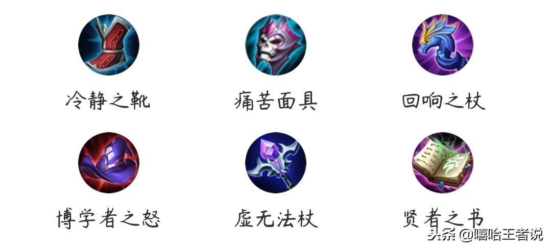 武則天游戲全新攻略秘籍，攻略匯總與技巧分享