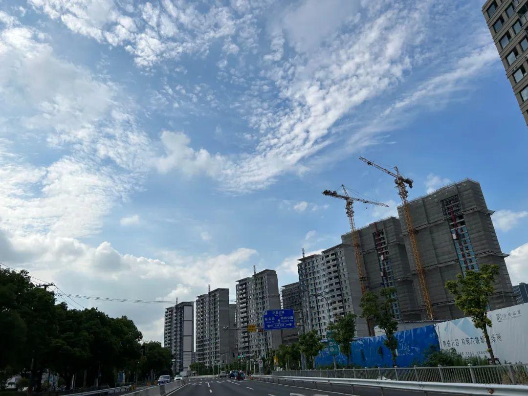 南翔印象城最新資訊，探索自然美景之旅，尋覓內(nèi)心平和之地