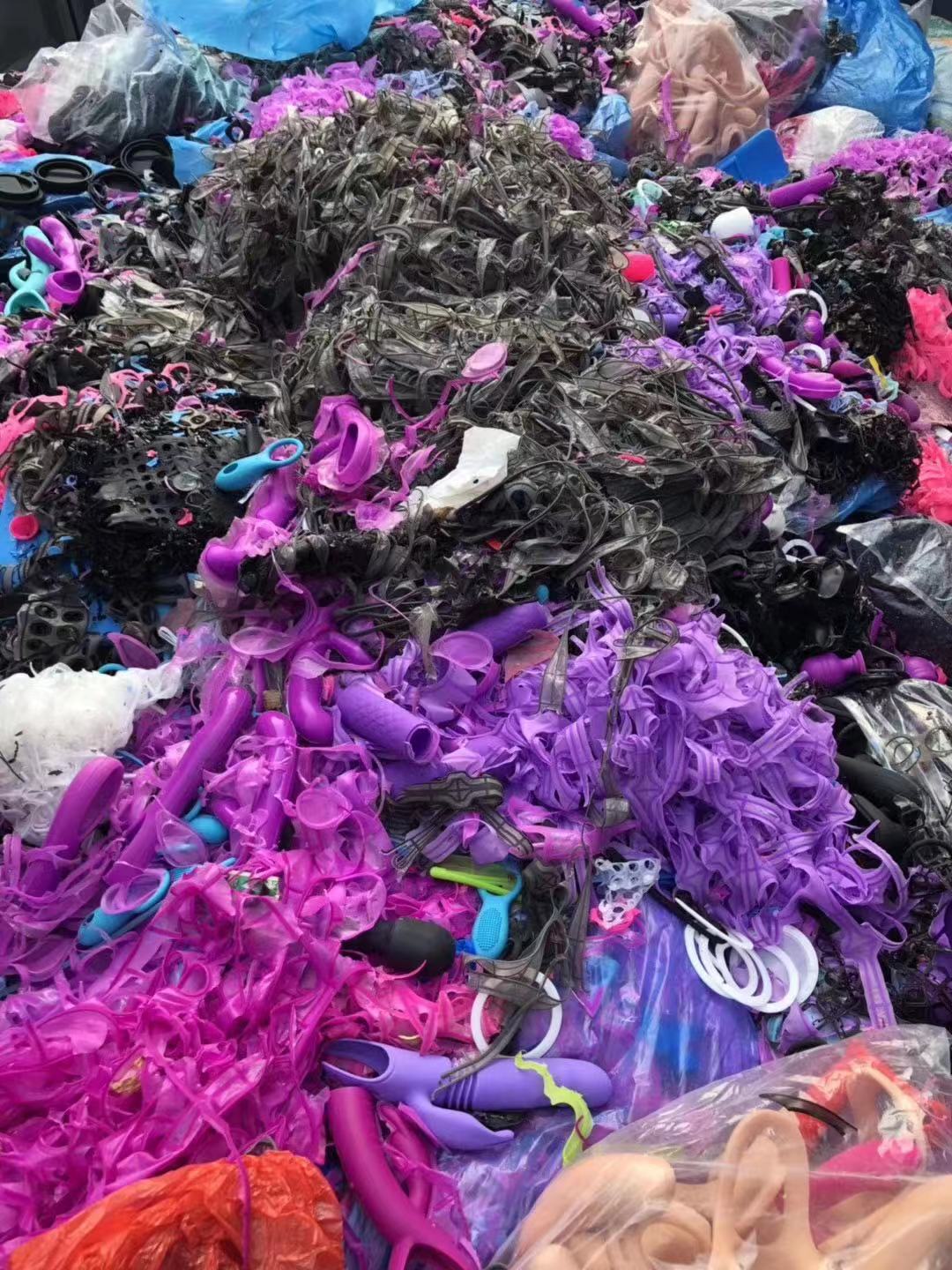 硅膠廢料價(jià)格行情深度探討與分析