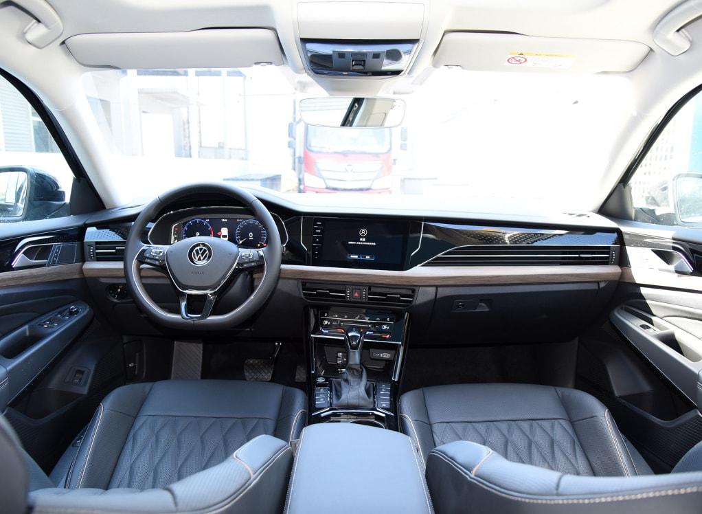 重磅揭秘，上市概念解析與引領(lǐng)科技新紀(jì)元的高科技產(chǎn)品介紹