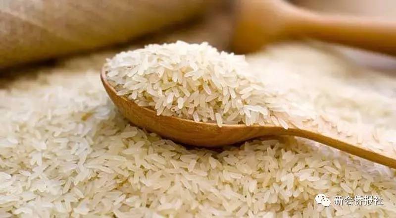 全球大米市場最新行情概覽與未來趨勢洞察