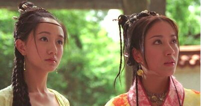 林峰最新參演電視劇列表