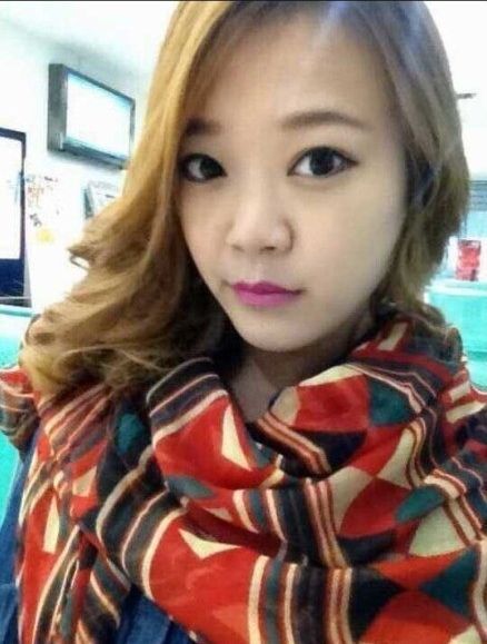 美國(guó)失聯(lián)女碩士最新進(jìn)展，心靈之旅與平靜中的發(fā)現(xiàn)