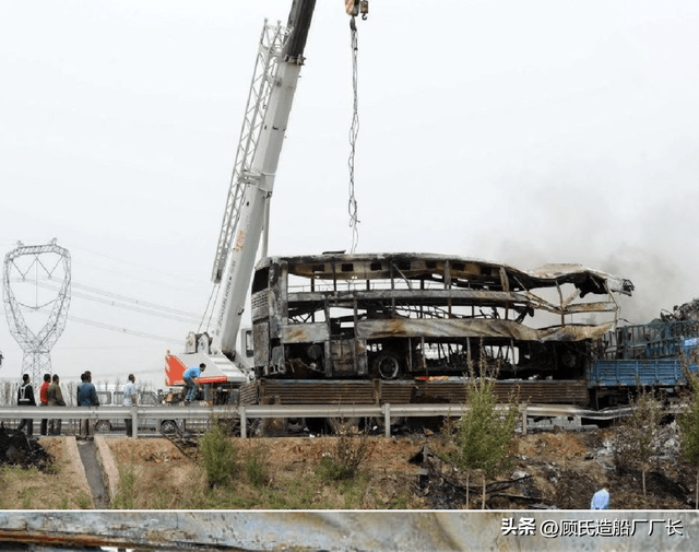 遼寧事故最新進展更新，事故進展報告揭秘真相