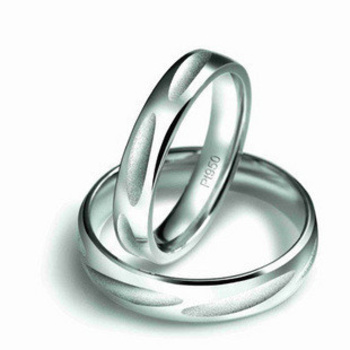 白金最新價格解析，實時市場動態(tài)，輕松掌握！