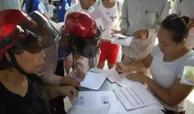 深圳電動車禁令最新動態(tài)，城市變遷與個體成長同步展開。