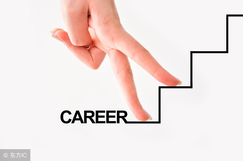 文學(xué)比賽全程步驟指南與攻略