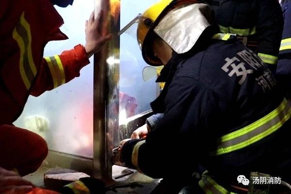 安陽戶外最新活動(dòng)大全，一網(wǎng)打盡所有精彩活動(dòng)！