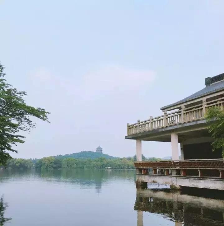 杭州國(guó)際航線最新信息揭秘??