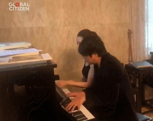 全球疫情最新動態(tài)概覽