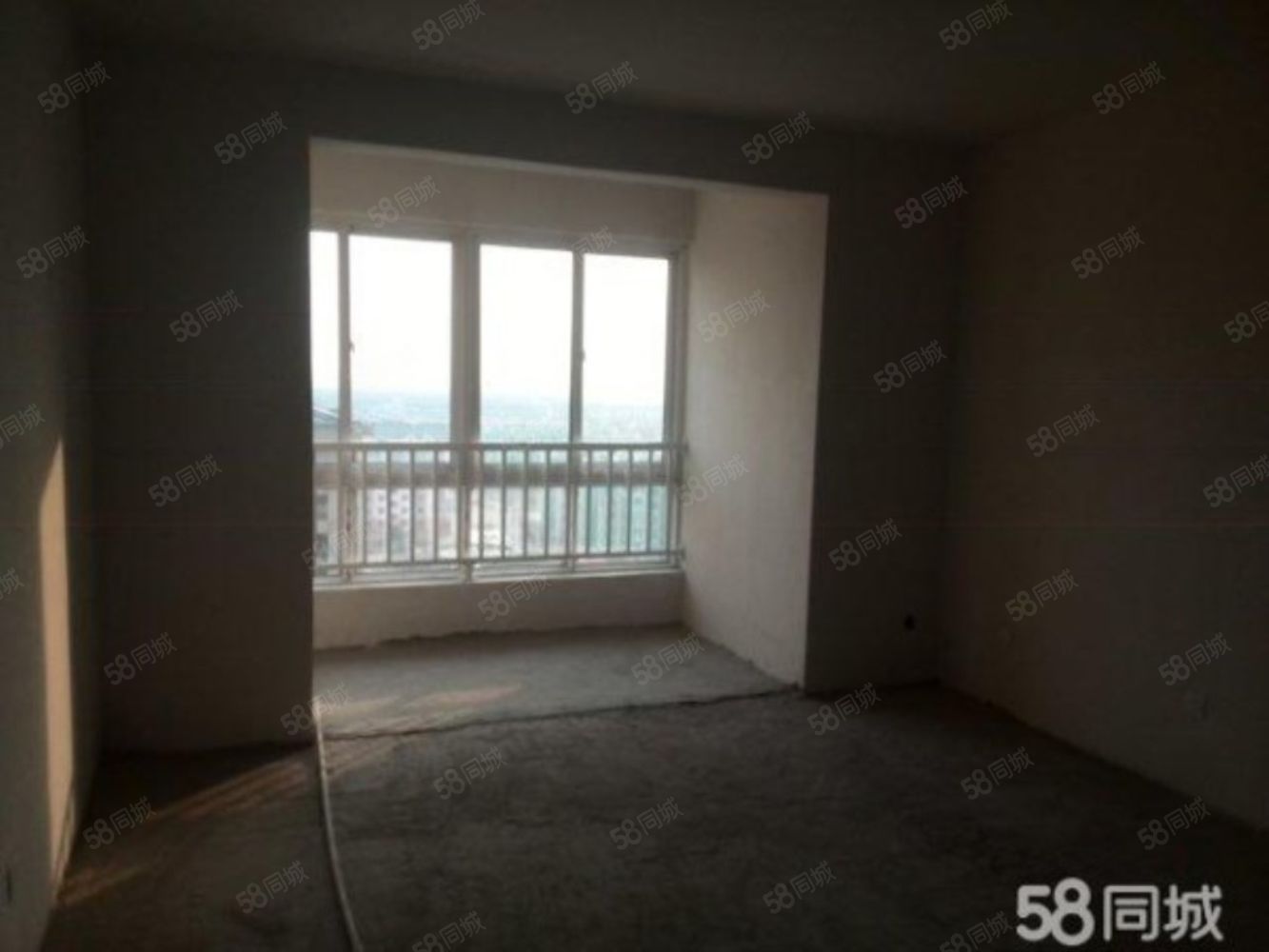 江山市最新二手房信息匯總