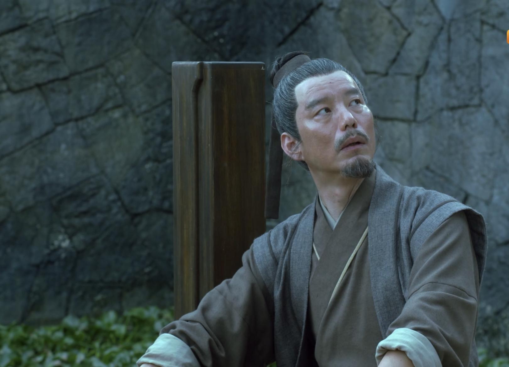 電視劇更新，故事變遷中的自信與成就感之源