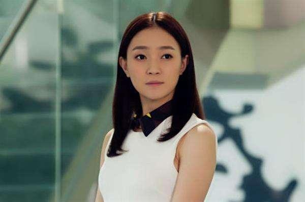 焦俊艷，演員蛻變與影響力的展現(xiàn)——演藝生涯回顧與電視劇作品解析