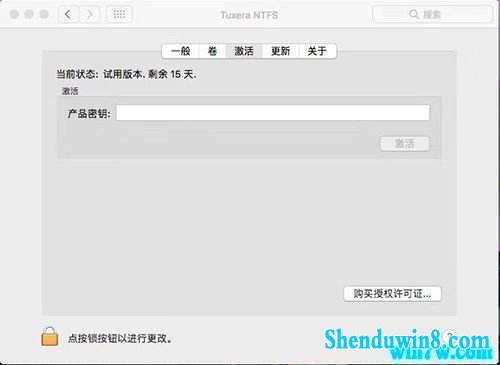 實(shí)時(shí)更新,實(shí)時(shí)更新，擁抱變化，自信成就未來