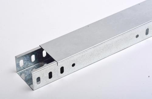 電纜橋架國家最新規(guī)范，安裝與操作指南（適合初學(xué)者與進階用戶）