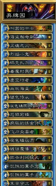 棄牌園最新，友情與陪伴的溫馨日常時(shí)光