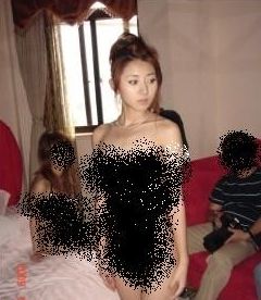 透視多元觀點下的國產(chǎn)門事件內(nèi)幕揭秘與深度觀察