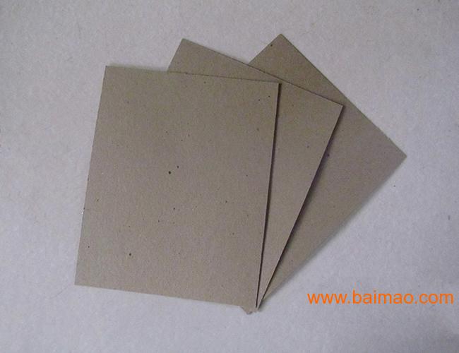 紙板價(jià)格行情詳解，獲取與理解紙板最新價(jià)格信息的指南