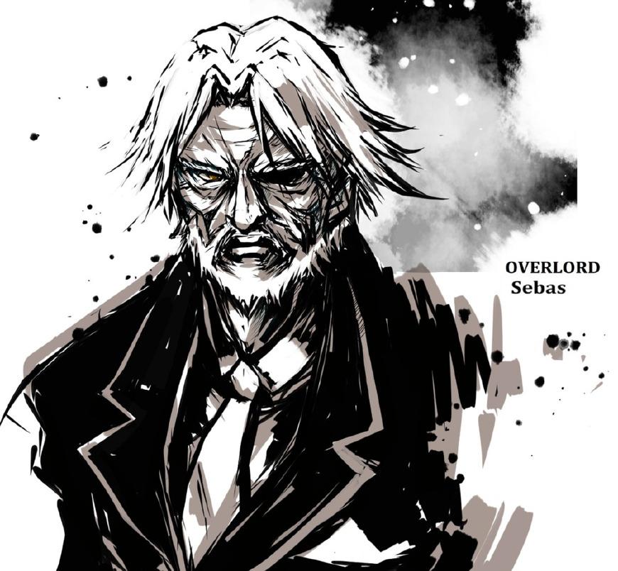 深度探索恐怖動(dòng)漫的魅力與挑戰(zhàn)，驚悚與刺激的視覺(jué)盛宴