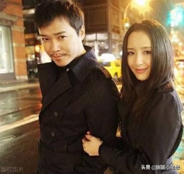 娛樂與科技新品重塑娛樂體驗，引領(lǐng)未來新潮生活快報