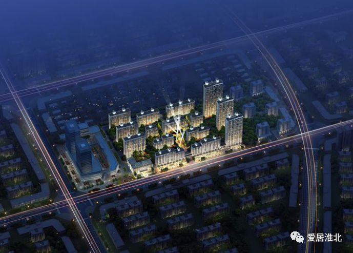 濉溪最新房產(chǎn)價(jià)格概覽及分析