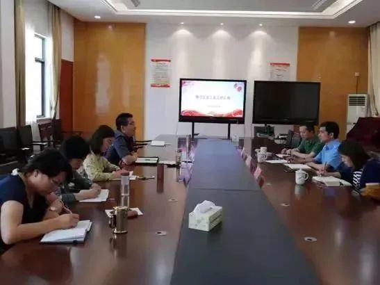 內(nèi)江鐘永康的最新動(dòng)態(tài)更新，最新消息速遞