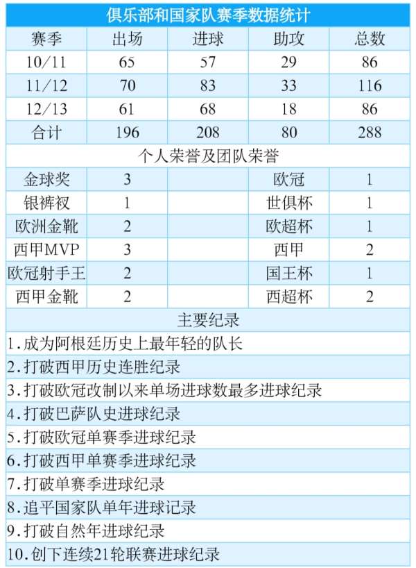 球探體育比賽，競技與策略的極致融合之戰(zhàn)