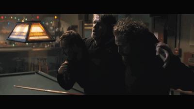 人體模特電影，藝術(shù)表達的新領(lǐng)域探討