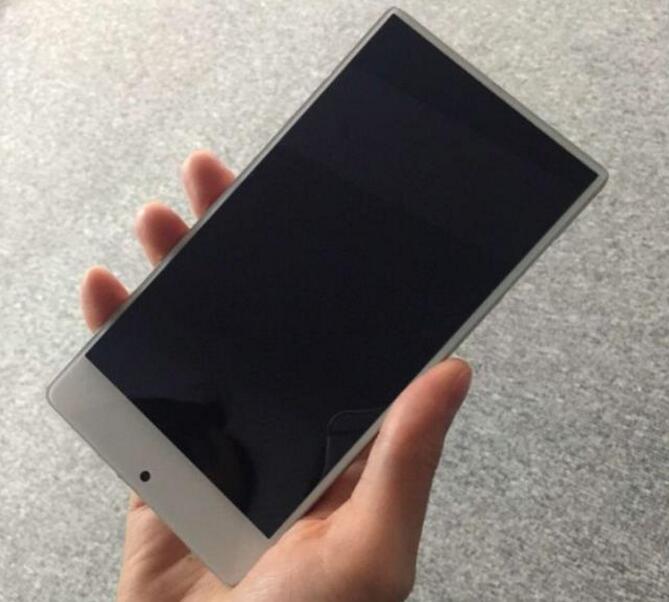 小米最新聲明揭秘科技前沿的高科技產(chǎn)品風(fēng)采