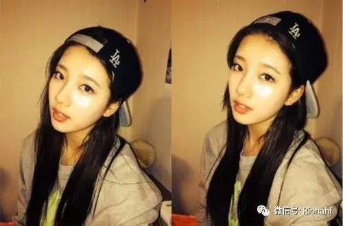 亞洲娛樂圈璀璨繁星，明星亂亞洲