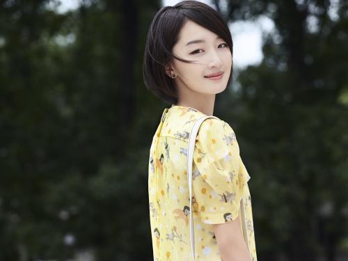 宮鎖沉香演員，變化、學(xué)習(xí)與自信的力量之旅