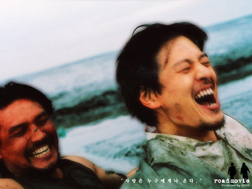 韓國(guó)情色電影在線播放，探索變化、學(xué)習(xí)與自信的力量