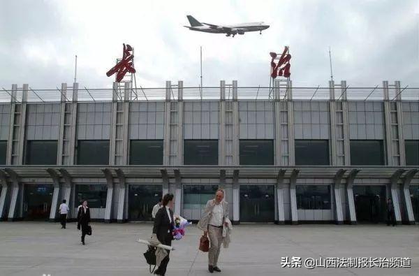 長(zhǎng)治縣最新招聘信息全面概覽