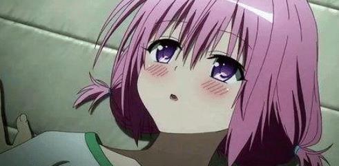 禁播動漫與小巷神秘小店，探索背后的故事