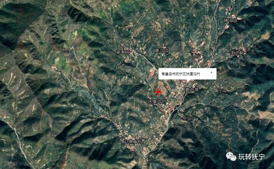 撫寧吧最新資訊詳解，獲取與了解資訊的指南