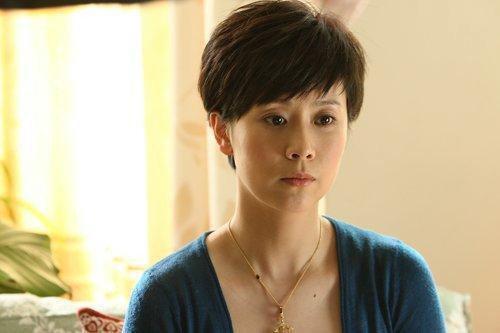 海清電視劇，演繹人生百態(tài)的魅力篇章??