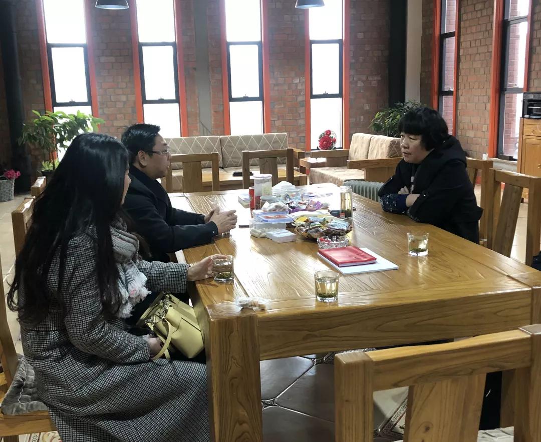 中國(guó)稀土協(xié)會(huì)最新領(lǐng)導(dǎo)層揭曉