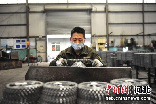 任丘最新加工信息詳解，步驟指南與資訊更新