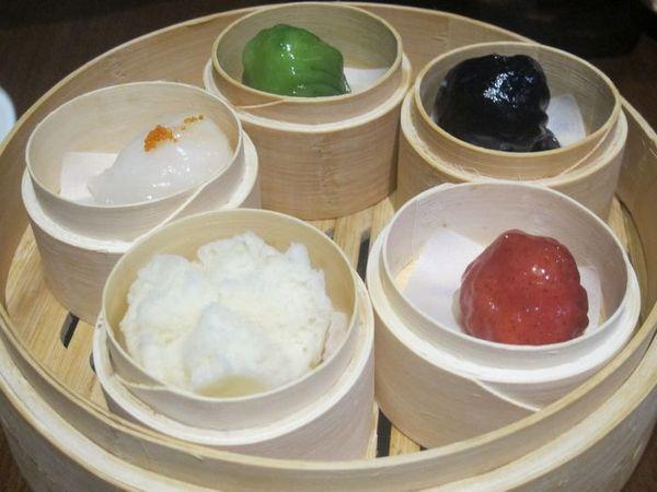 蟲(chóng)草上市的時(shí)間節(jié)點(diǎn)，歷史背景、重要事件與地位揭秘