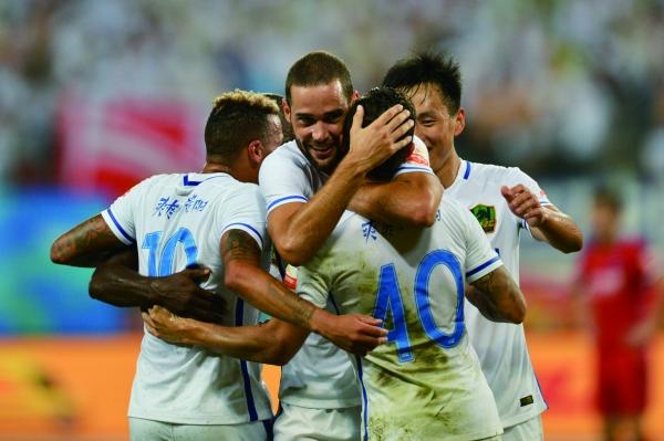 貴州恒豐智誠最新動態(tài)揭秘