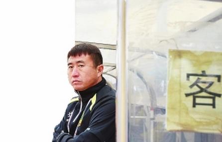 貴州恒豐智誠最新動態(tài)揭秘